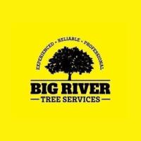 Big River Tree Services image 2